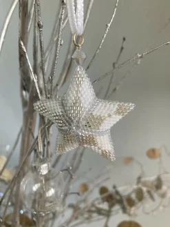 Star Decoration