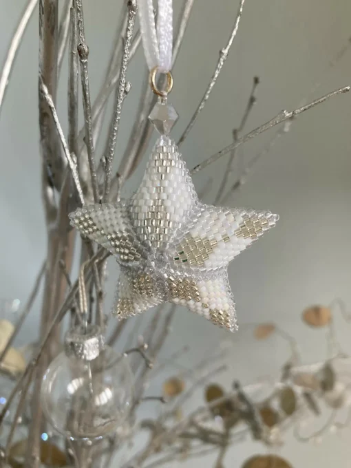 Star Decoration