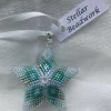 Star Decoration
