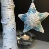 Star Decoration