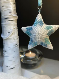 Star Decoration
