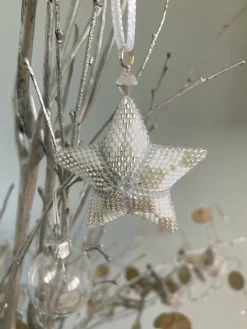 Star Decoration