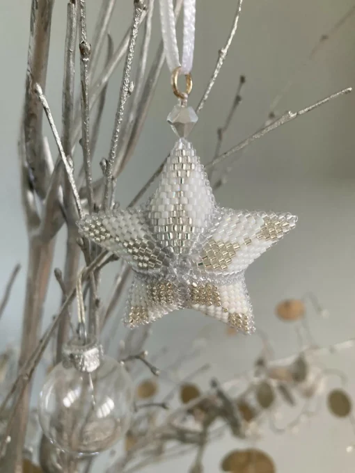 Star Decoration