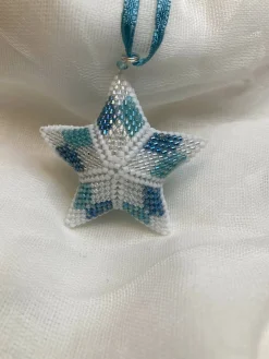 Star Decoration