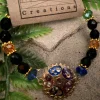 Steampunk Soul - Bettina bracelet BET4