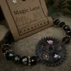 Steampunk Soul - Bettina Bracelet BET6