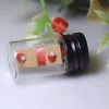 Strawberry Earrings