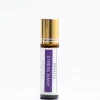 Stress Away Roll on for Relaxation & Calm | Art & Soul