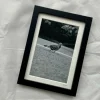 Strutting Your Stuff - Small