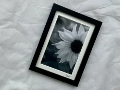 Summer Memories - Small