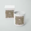 Sweet Dreams Candle