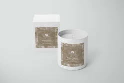 Sweet Dreams Candle