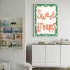 Sweet Dreams Print