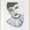 Tears of a Clown