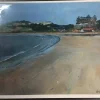 ‘The Grand, Scarborough’ Greetings Card