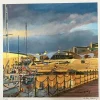 The Murdoch Connection - Giclee Unmounted Print