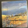 The Murdoch Connection Greetings Card