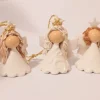 Tiny Angel