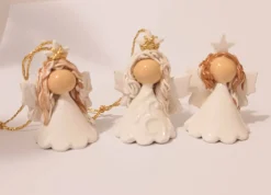 Tiny Angel