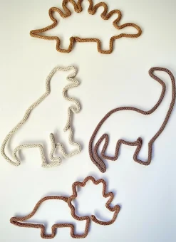 T-Rex