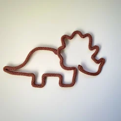 Triceratops