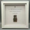 True Friends - Square Small