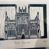 Unframed Prints 5