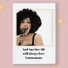 Valentines Card - Whitney
