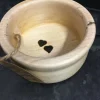 Valentines Sycamore Bowl