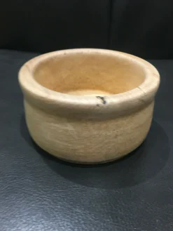 Valentines Sycamore Bowl