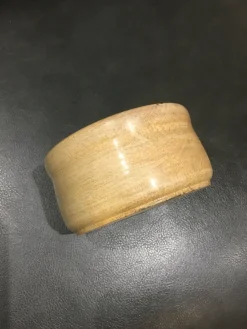 Valentines Sycamore Bowl