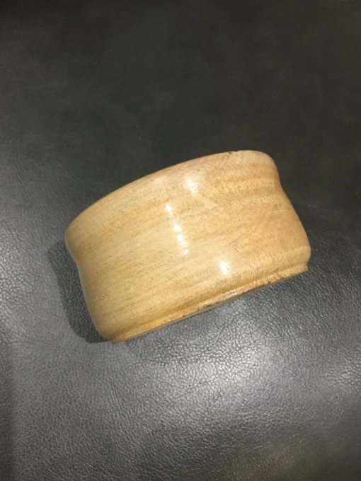Valentines Sycamore Bowl