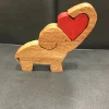 Valentino Elephant