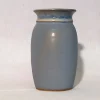 Vase - 8"
