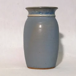 Vase - 8"