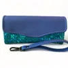 WALLET BLUE MERMAID