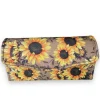 WALLET SUNFLOWERS