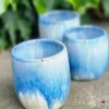 Waterflow Tumbler