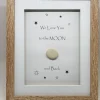 We Love You To The Moon - Medium