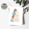 Wedding Card