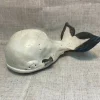 Whale