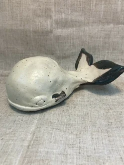 Whale