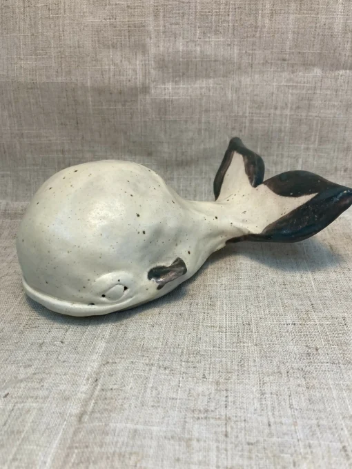 Whale