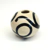 Wiggle Bud Vase