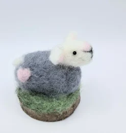 With Love Herdwick Sheep