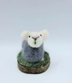 With Love Herdwick Sheep
