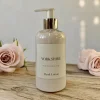 Yorkshire - Pink Pepper & Rose Hand Lotion 250ml