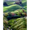 Yorkshire Dales Stream