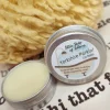 Yorkshire Parkin Lip Balm