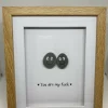You Are My Rock - Medium